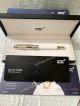 New Style Replica Montblanc Petit Prince Rollerball Pen Mini Size (2)_th.jpg